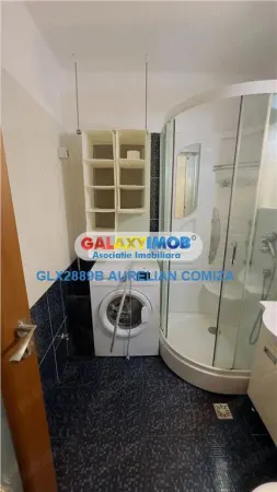 Apartament 1 camera București - poza 4