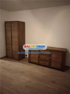 Apartament 1 camera București - poza 3
