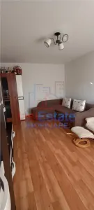 Apartament 2 camere decomandat, 52 mp, Zimbru, centrala proprie - foto 2