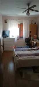 Apartament 2 camere decomandat, 52 mp, Zimbru, centrala proprie - foto 3