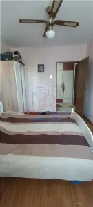 Apartament 2 camere decomandat, 52 mp, Zimbru, centrala proprie - foto 4