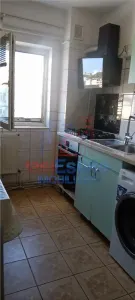 Apartament 2 camere decomandat, 52 mp, Zimbru, centrala proprie - foto 5