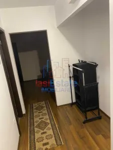 Apartament 2 camere Iași - poza 8