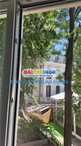 Apartament 1 camera București - poza 6