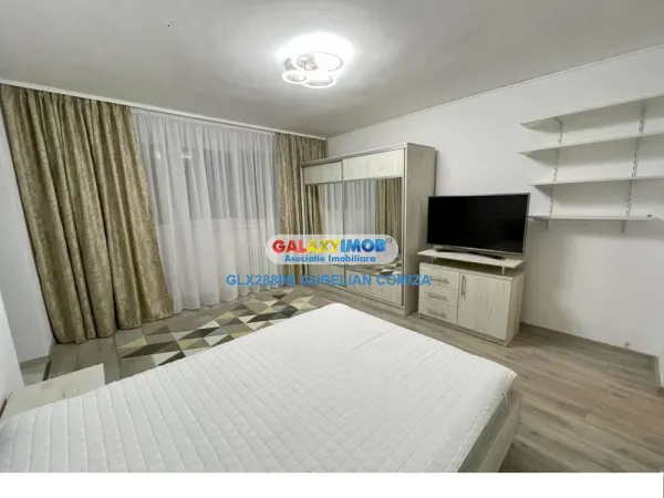 Apartament 1 camera București - poza 2