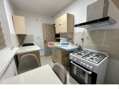 Apartament 1 camera București - poza 4
