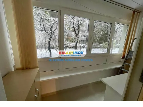 Apartament 1 camera București - poza 8