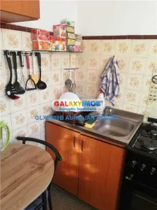 Apartament 1 camera București - poza 3