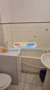 Apartament 1 camera București - poza 6