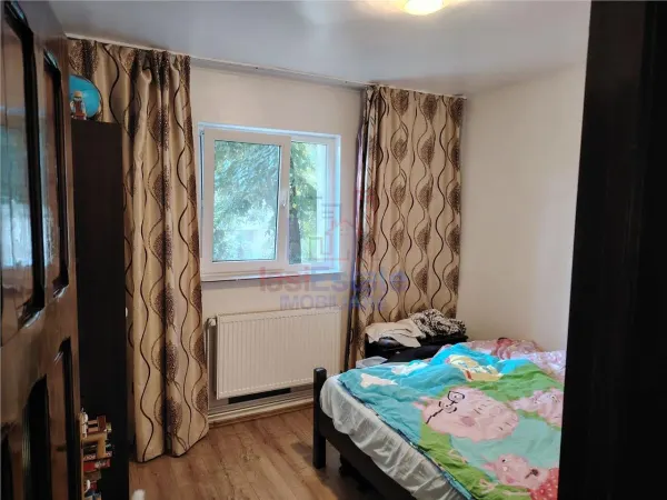 Apartament 3 camere Iași - poza 3