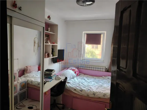 Apartament 3 camere Iași - poza 4