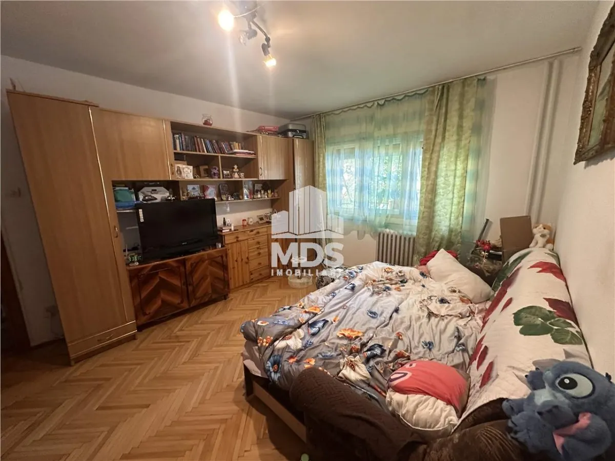 Apartament 2 camere Timișoara - poza 1