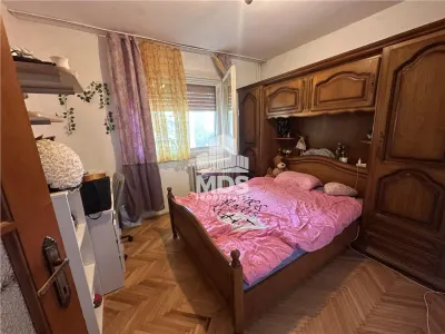Apartament 2 camere Timișoara - poza 2