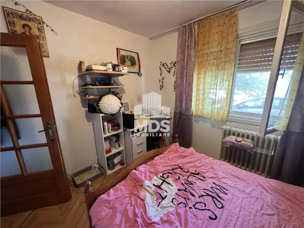 Apartament 2 camere Timișoara - poza 3