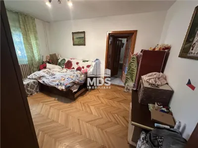 Apartament 2 camere Timișoara - poza 4