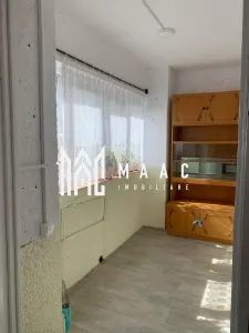 Apartament 2 camere de închiriat | Sibiu, Strand | 49 mp - foto 6