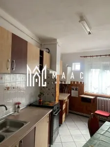 Apartament 2 camere de închiriat | Sibiu, Strand | 49 mp - foto 9