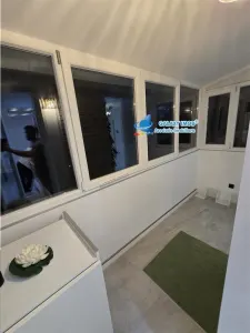 APARTAMENT 4 CAMERE TITAN | RENOVAT INTEGRAL SI ECHIPAT SMART HOME - foto 12