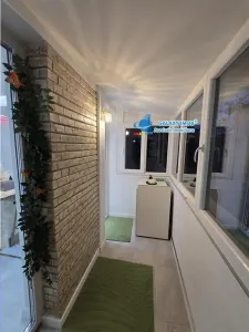 APARTAMENT 4 CAMERE TITAN | RENOVAT INTEGRAL SI ECHIPAT SMART HOME - foto 13