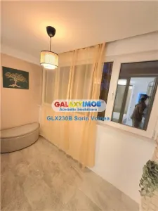APARTAMENT 4 CAMERE TITAN | RENOVAT INTEGRAL SI ECHIPAT SMART HOME - foto 14