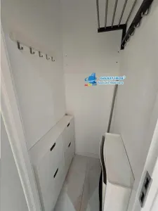 APARTAMENT 4 CAMERE TITAN | RENOVAT INTEGRAL SI ECHIPAT SMART HOME - foto 15