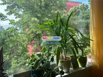 APARTAMENT 4 CAMERE TITAN | RENOVAT INTEGRAL SI ECHIPAT SMART HOME - foto 24