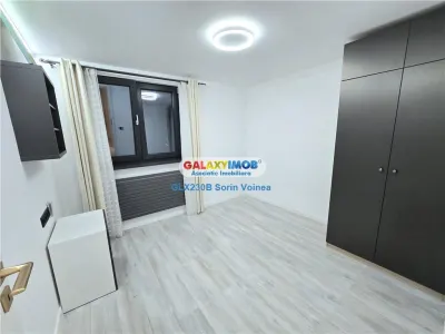 APARTAMENT 4 CAMERE TITAN | RENOVAT INTEGRAL SI ECHIPAT SMART HOME - foto 9