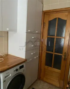Tatarasi de vanzare Apartament 3 camere Complex Ciurchi - Iasi