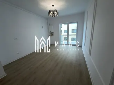 Apartament 2 camere Șelimbăr - poza 2
