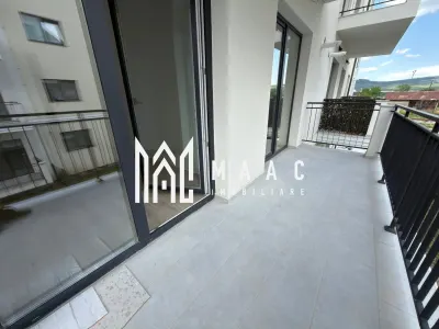 Apartament 2 camere Șelimbăr - poza 3