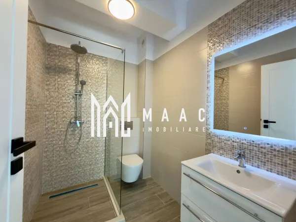 Apartament 2 camere Șelimbăr - poza 4