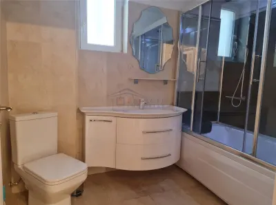 Apartament 3 camere | 102 mp | Mobilat | 3c-3388 - foto 8