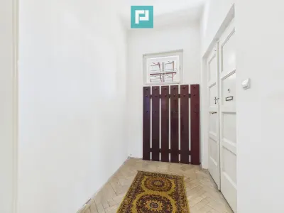 Apartament 3 camere  – Central Arad - foto 11