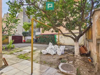Apartament 3 camere  – Central Arad - foto 13