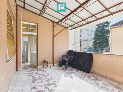 Apartament 3 camere  – Central Arad - foto 14
