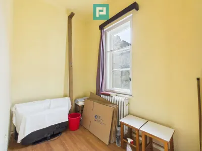 Apartament 3 camere  – Central Arad - foto 15