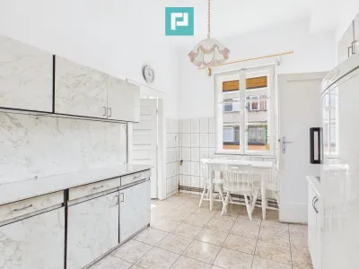Apartament 3 camere  – Central Arad - foto 16