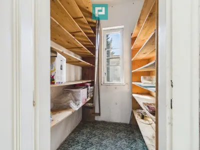 Apartament 3 camere  – Central Arad - foto 17