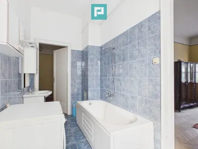 Apartament 3 camere  – Central Arad - foto 18