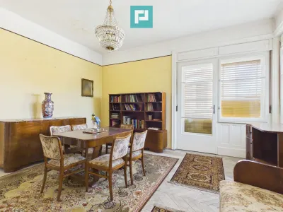 Apartament 3 camere  – Central Arad - foto 3