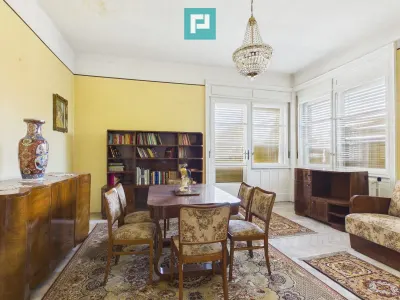 Apartament 3 camere  – Central Arad - foto 5