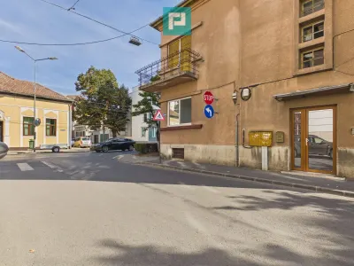 Apartament 3 camere  – Central Arad - foto 6