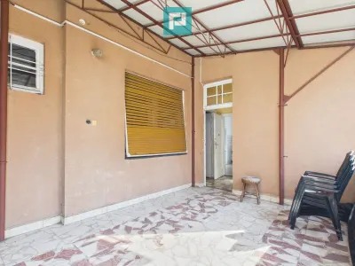 Apartament 3 camere  – Central Arad - foto 7