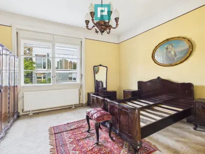Apartament 3 camere  – Central Arad - foto 9