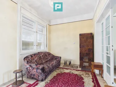 Apartament 3 camere  – Central Arad - foto 10