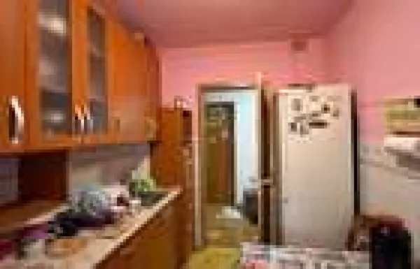 Apartament 3 camere Timișoara - poza 1