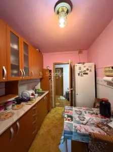 Apartament 3 camere Timișoara - poza 2