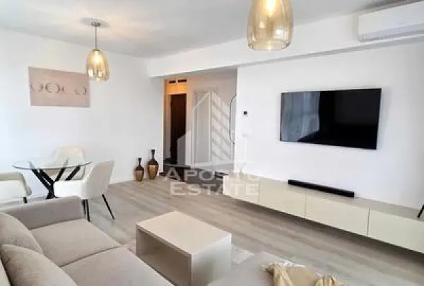 Apartament 3 camere Timișoara - poza 11