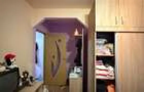 Apartament 3 camere Timișoara - poza 3