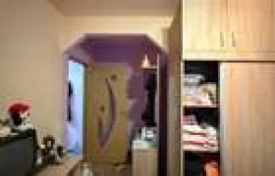 Apartament 3 camere Timișoara - poza 3